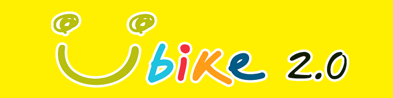 YouBike