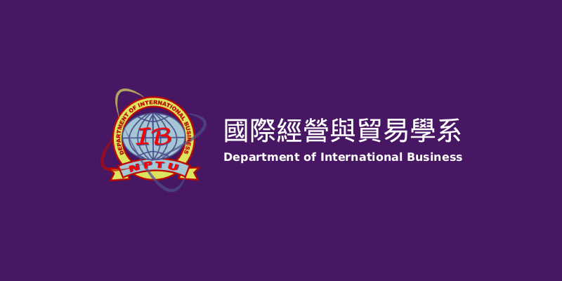 系圖片
